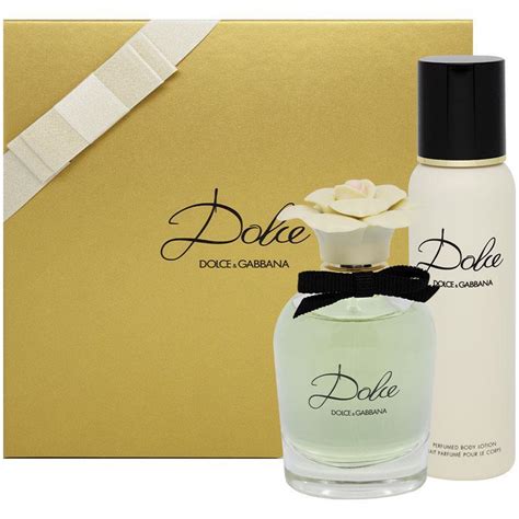 perfume dolce gabbana 2|dolce and gabbana perfumes list.